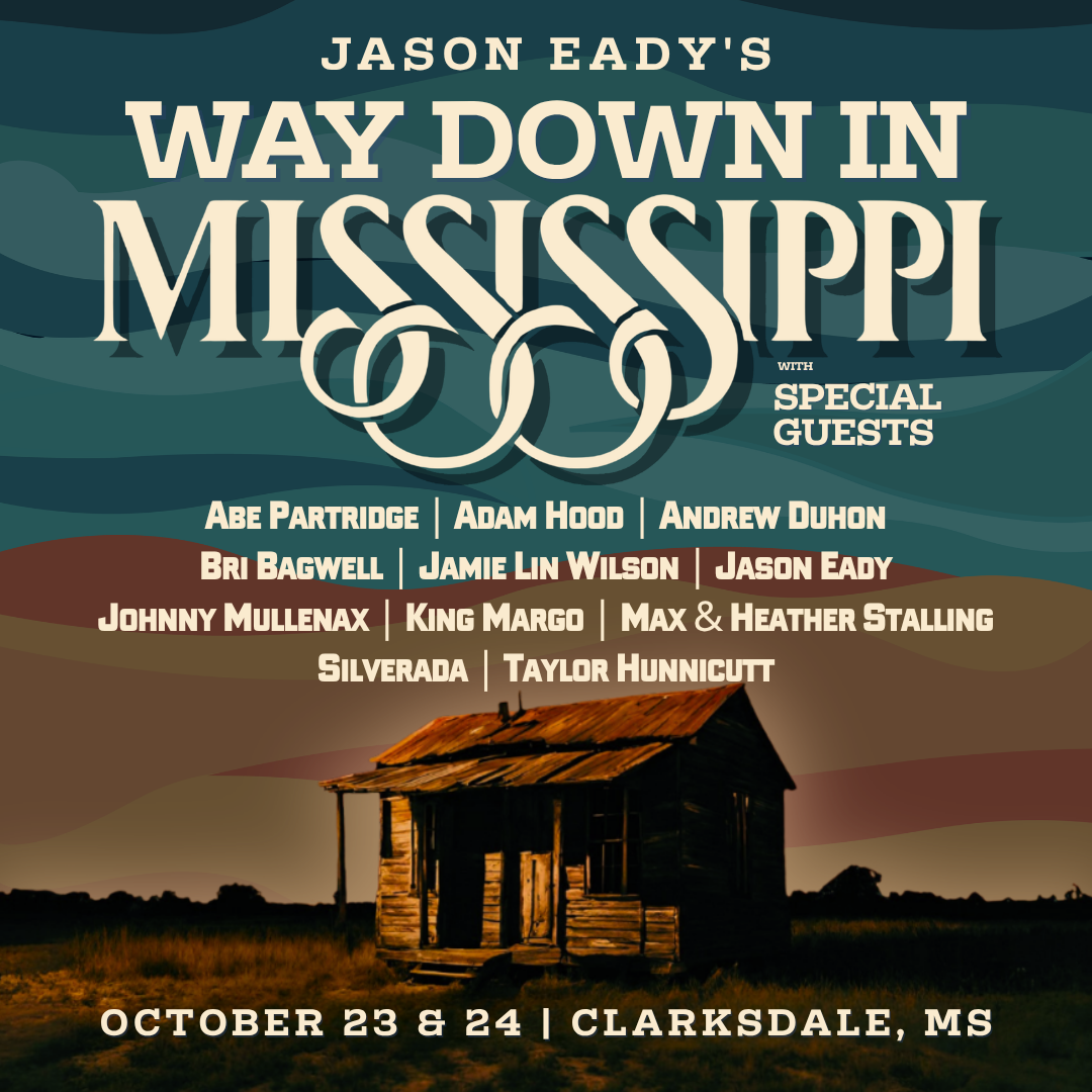 General Admission Tickets